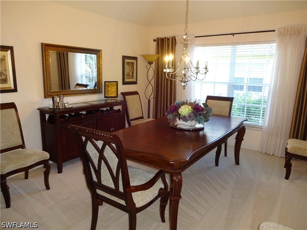 224 Via Perignon #5-4 Naples FL 34119 226020174 image12