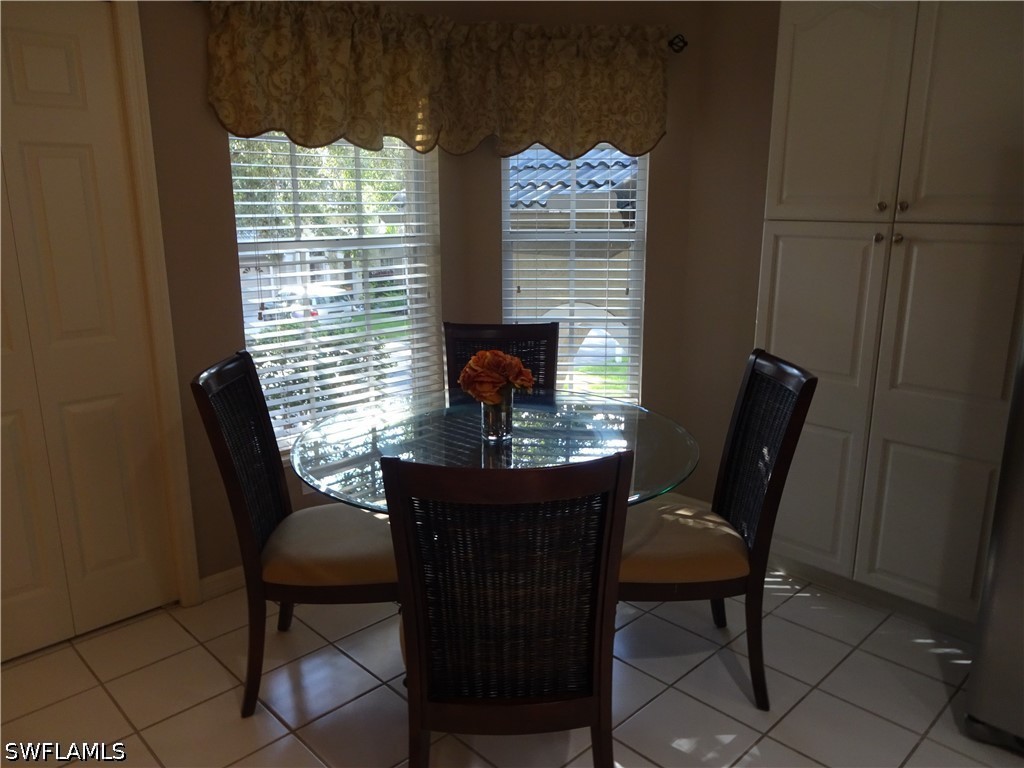 224 Via Perignon #5-4 Naples FL 34119 226020174 image13