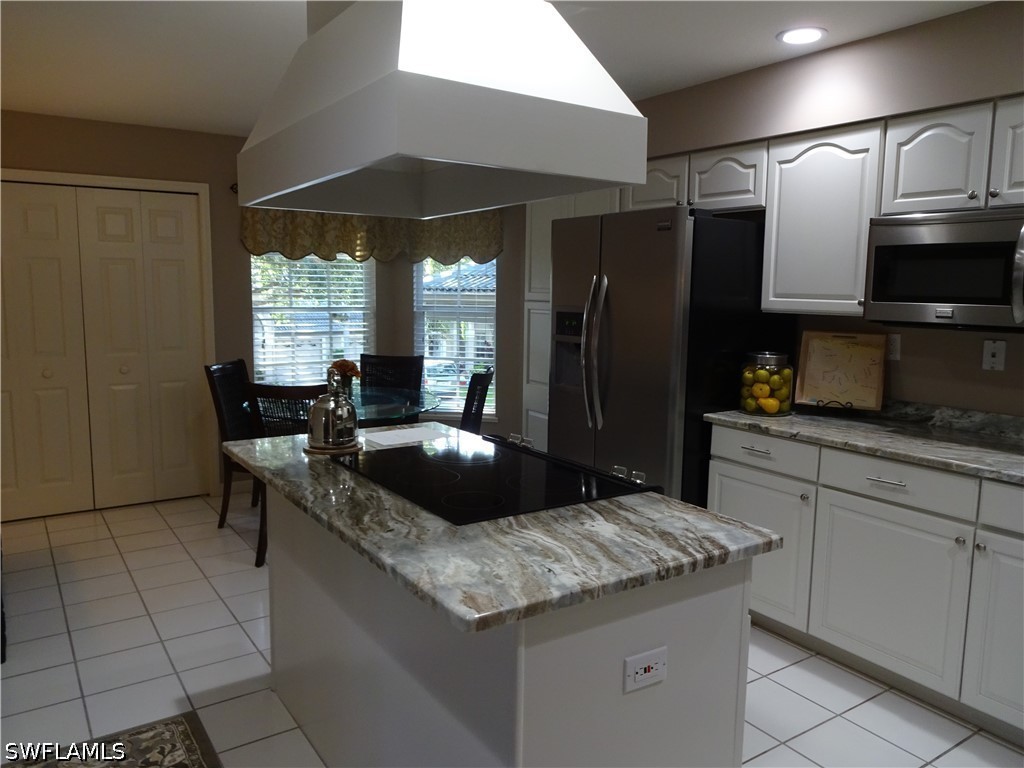 224 Via Perignon #5-4 Naples FL 34119 226020174 image14