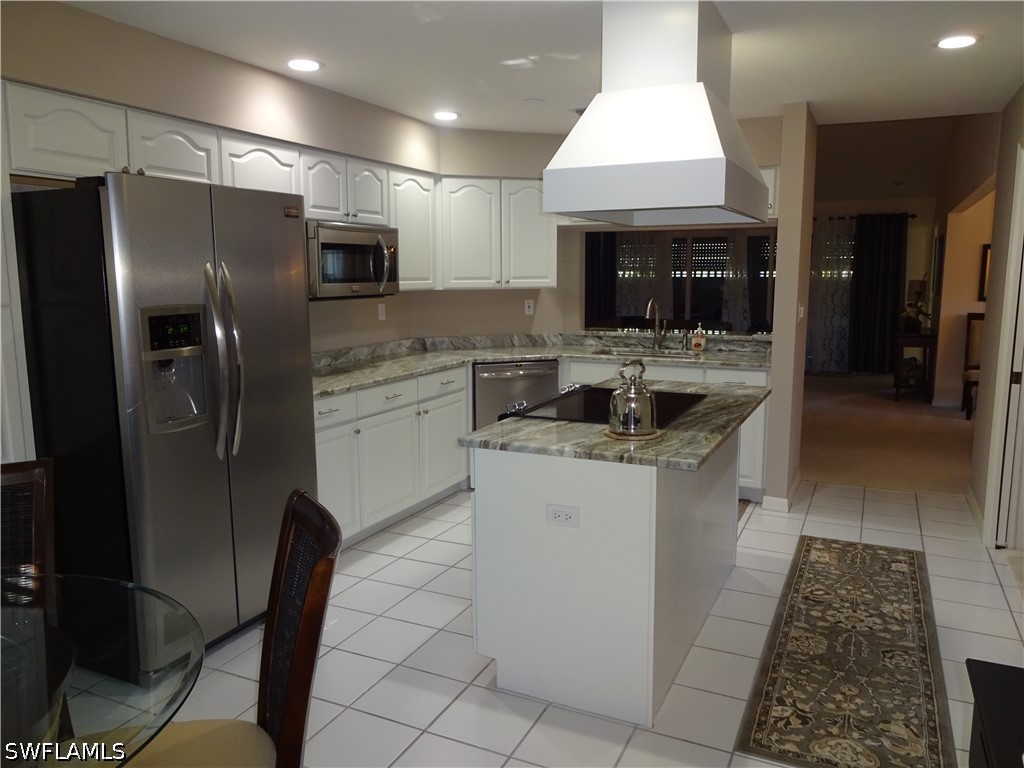 224 Via Perignon #5-4 Naples FL 34119 226020174 image15