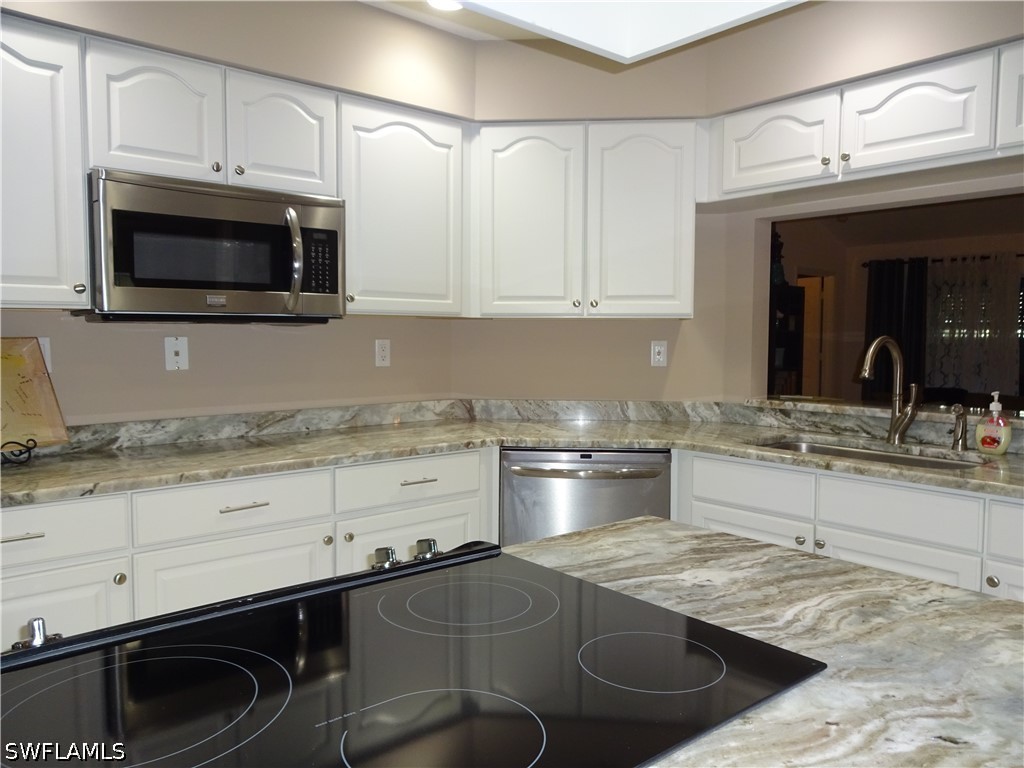224 Via Perignon #5-4 Naples FL 34119 226020174 image16