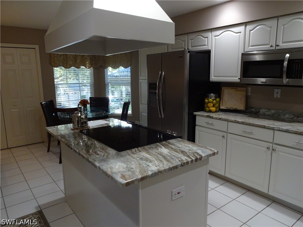 224 Via Perignon #5-4 Naples FL 34119 226020174 image17