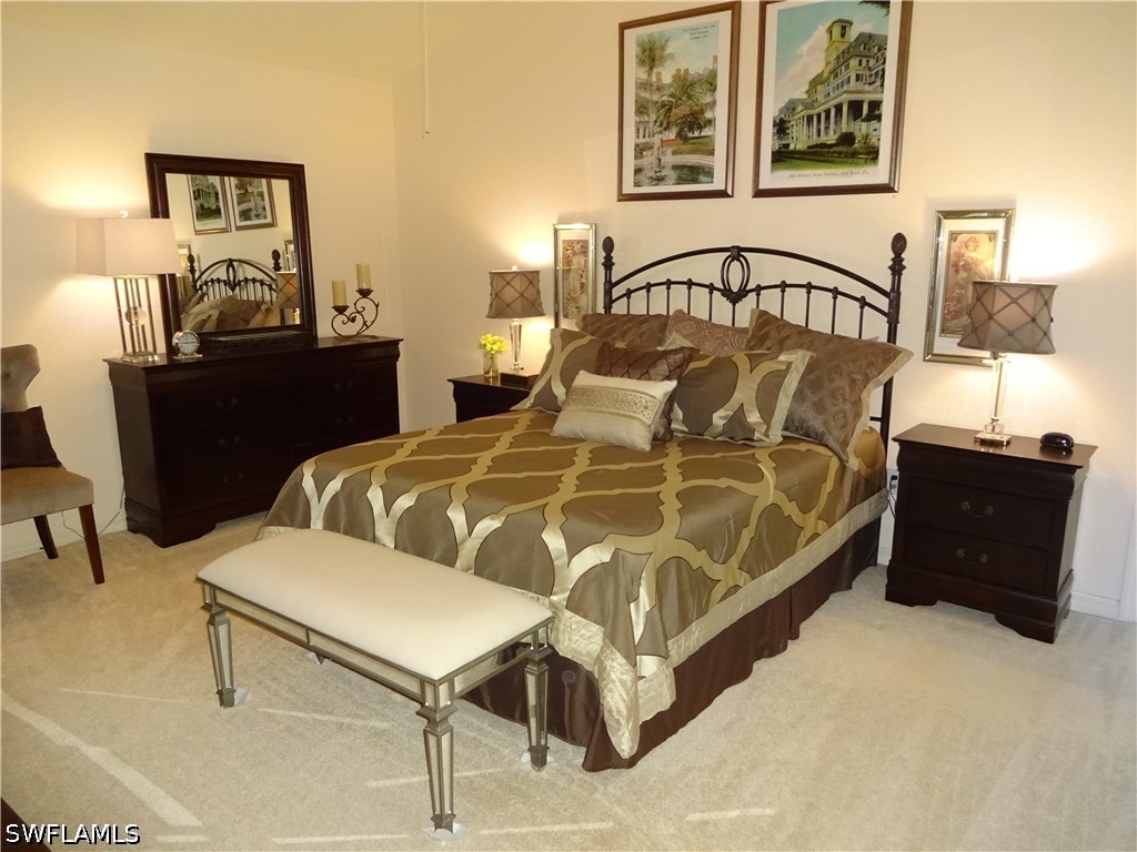 224 Via Perignon #5-4 Naples FL 34119 226020174 image19