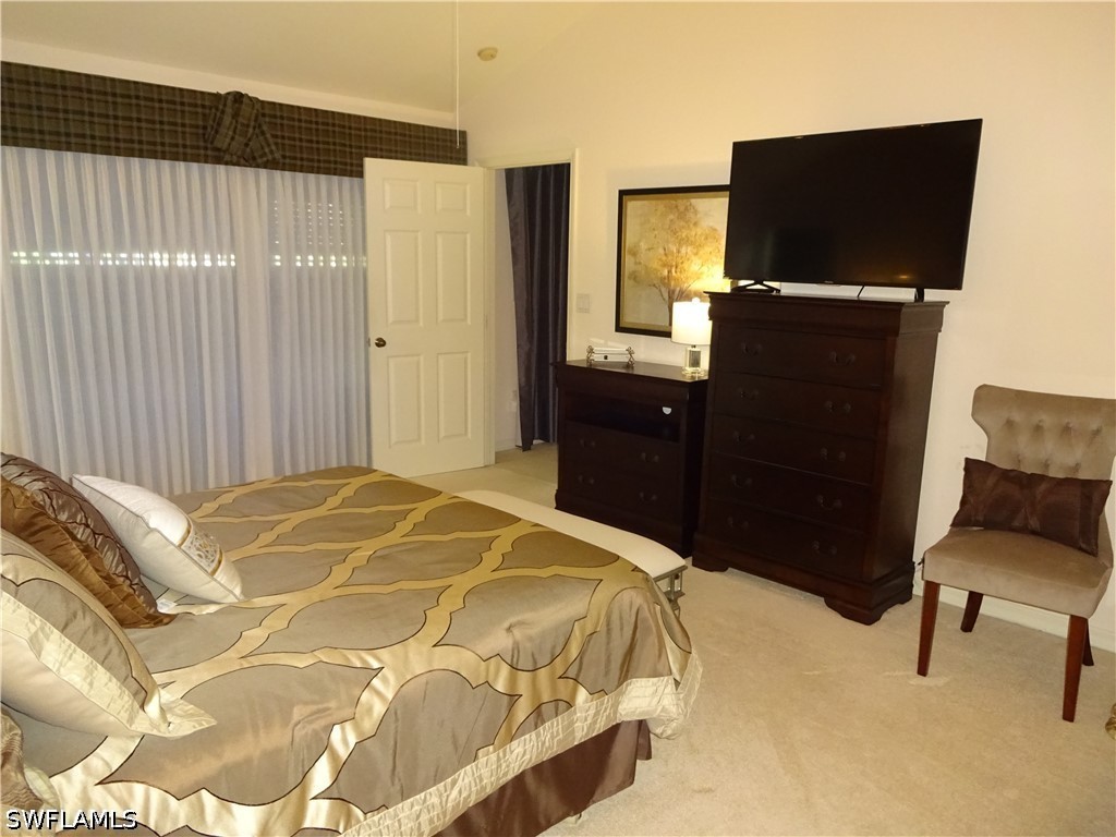 224 Via Perignon #5-4 Naples FL 34119 226020174 image20