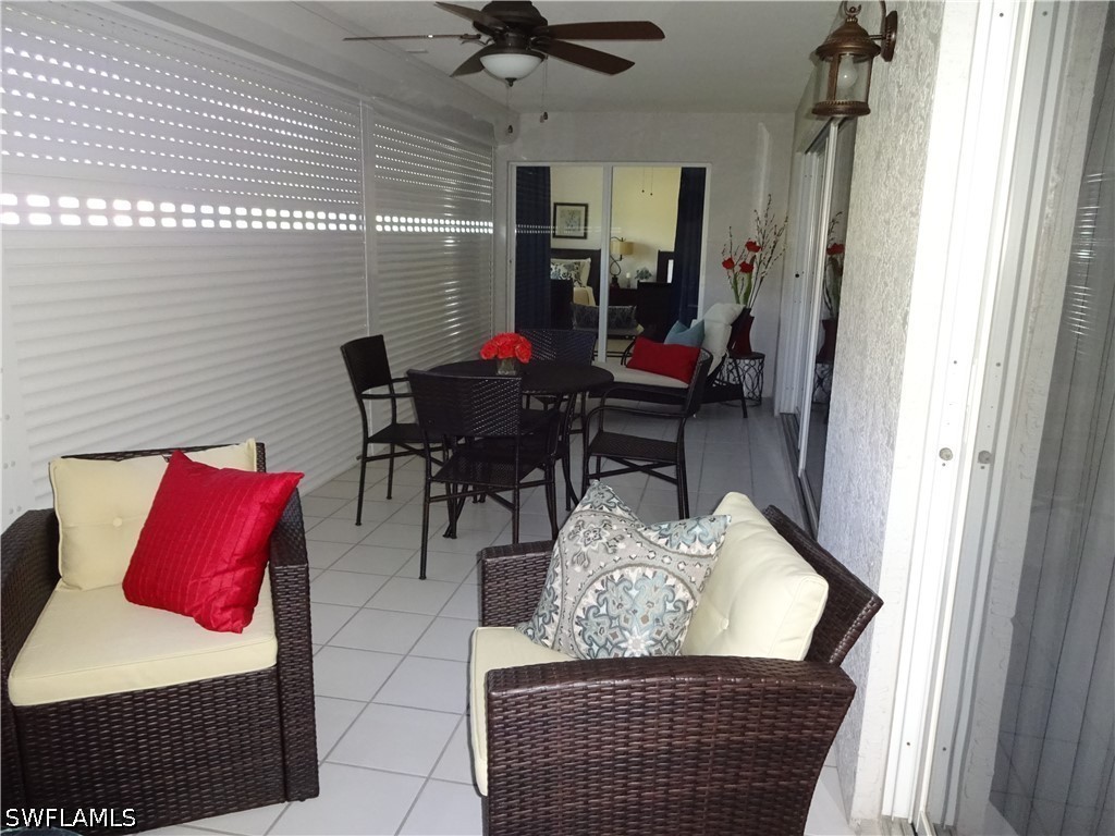 224 Via Perignon #5-4 Naples FL 34119 226020174 image21