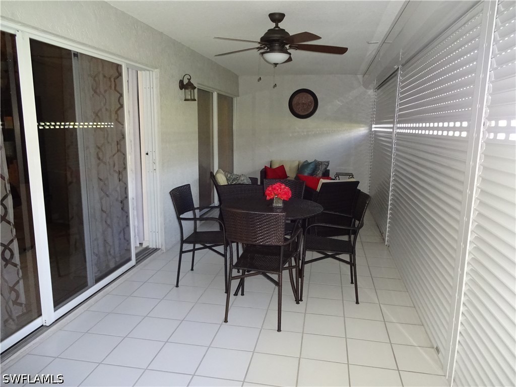 224 Via Perignon #5-4 Naples FL 34119 226020174 image22