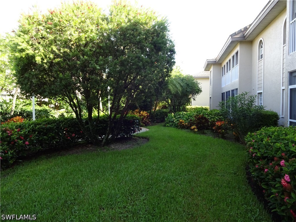 224 Via Perignon #5-4 Naples FL 34119 226020174 image24