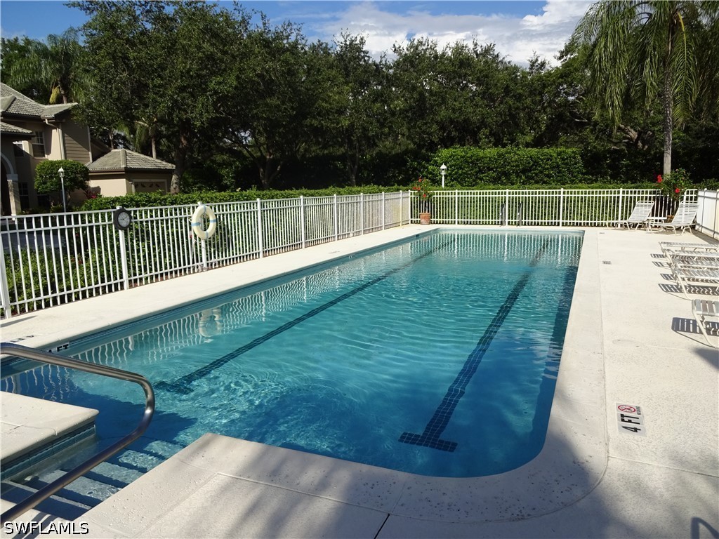 224 Via Perignon #5-4 Naples FL 34119 226020174 image25