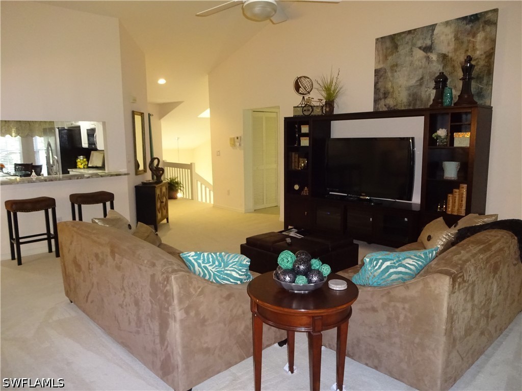 224 Via Perignon #5-4 Naples FL 34119 226020174 image3
