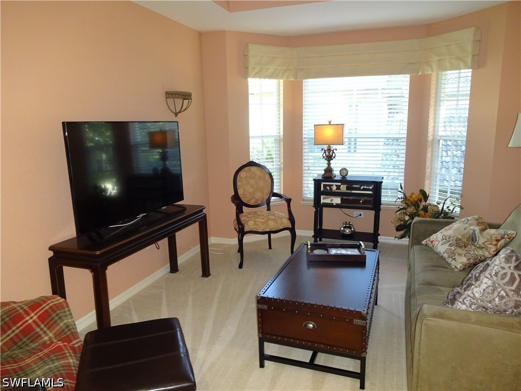 224 Via Perignon #5-4 Naples FL 34119 226020174 image4