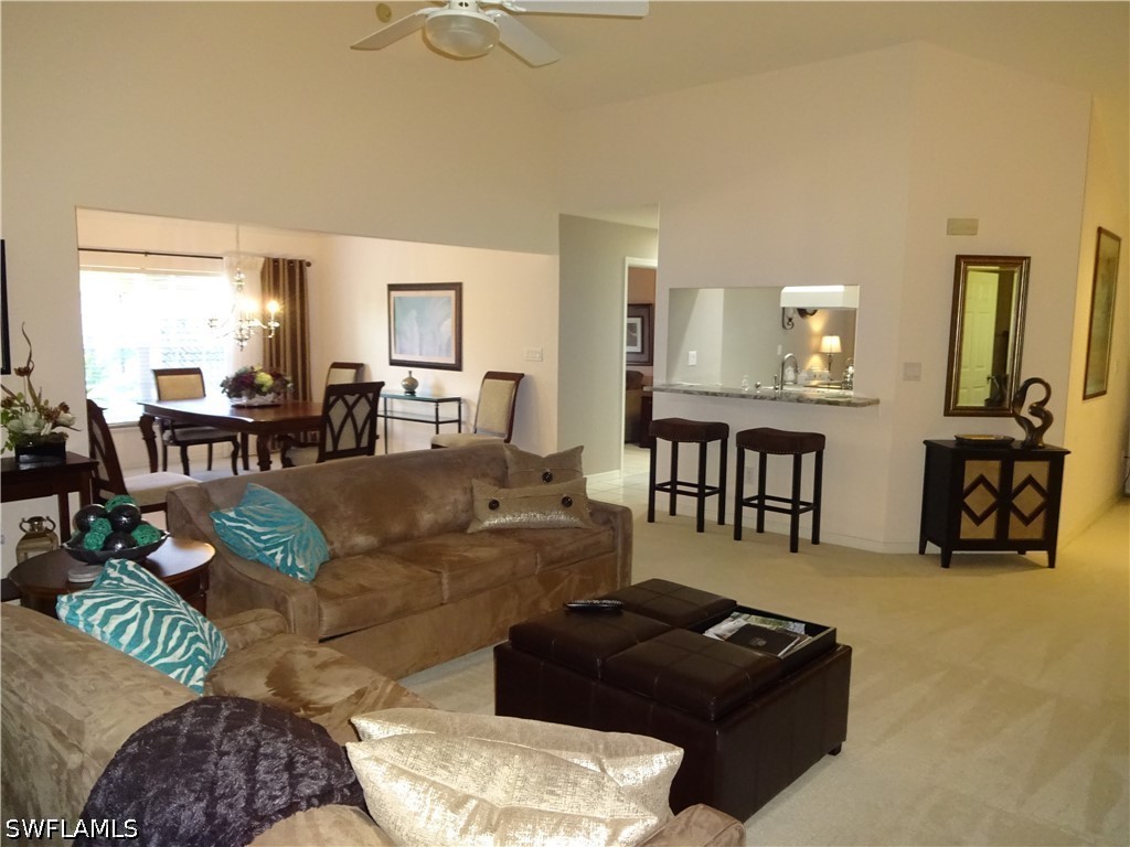 224 Via Perignon #5-4 Naples FL 34119 226020174 image5