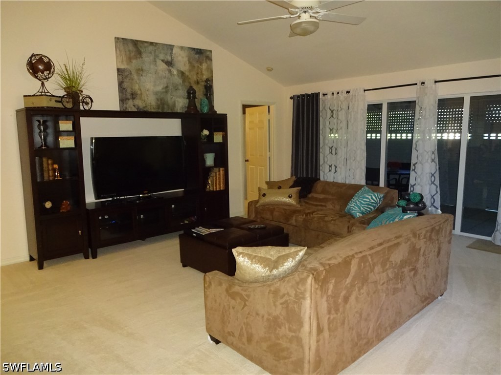 224 Via Perignon #5-4 Naples FL 34119 226020174 image6