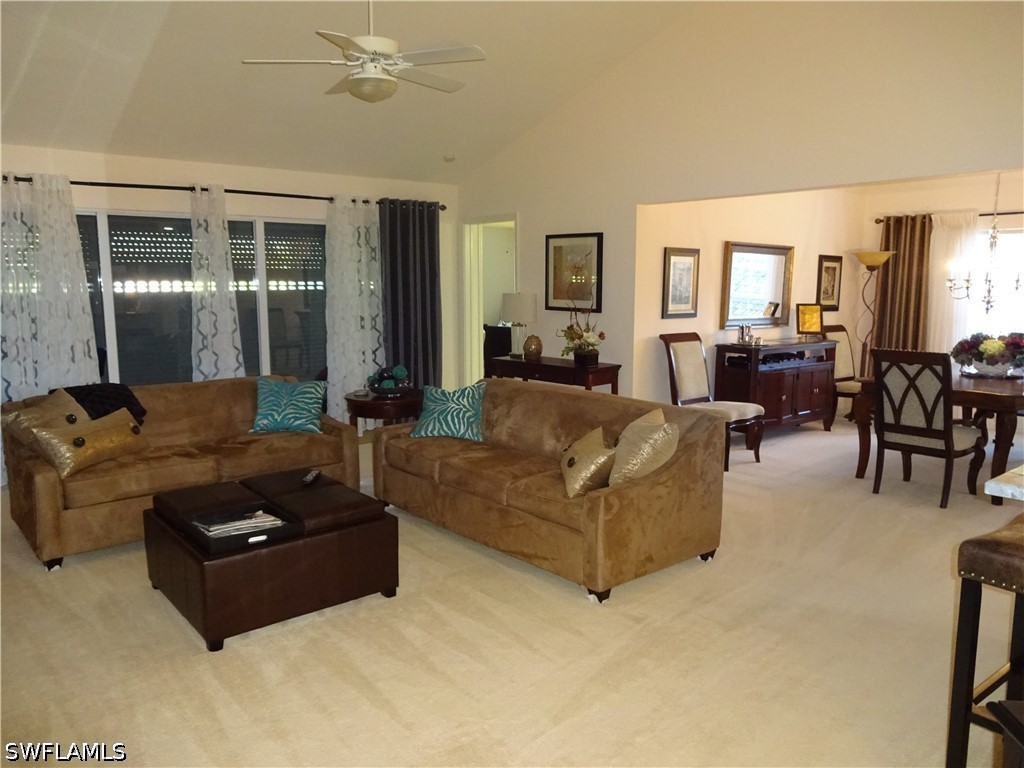 224 Via Perignon #5-4 Naples FL 34119 226020174 image7