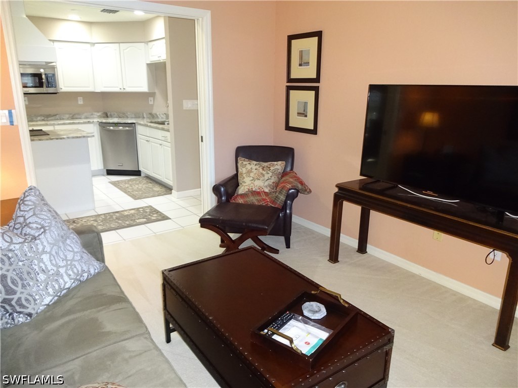 224 Via Perignon #5-4 Naples FL 34119 226020174 image8