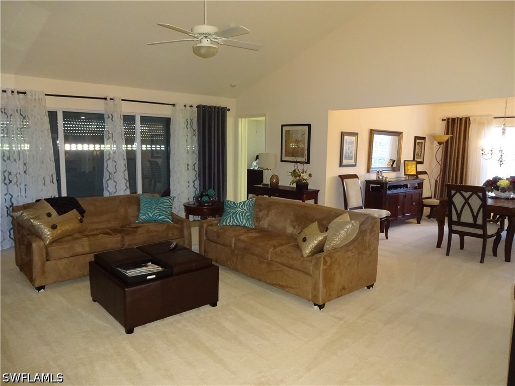 224 Via Perignon #5-4 Naples FL 34119 226020174 image9