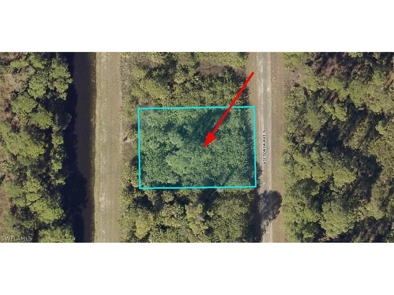 224 Victoria Avenue S Lehigh Acres FL 33974 222080195 image1