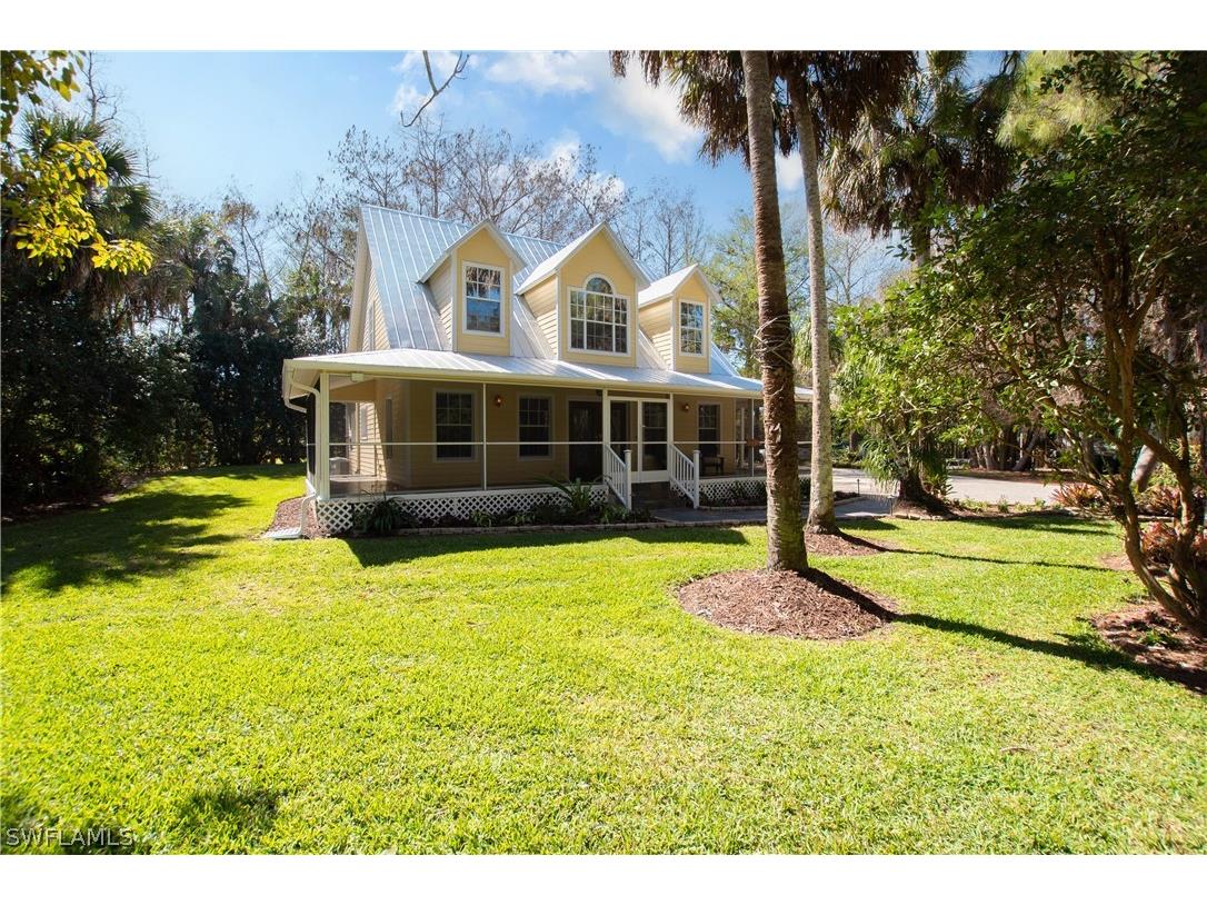 2240 16th Avenue SW Naples FL 34117 226006373 image1