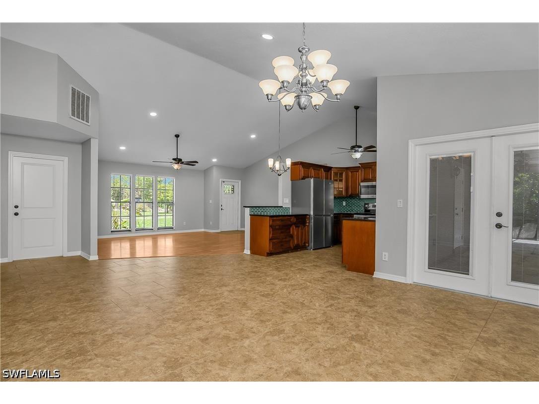 2240 19th Street SW Naples FL 34117 226025629 image10