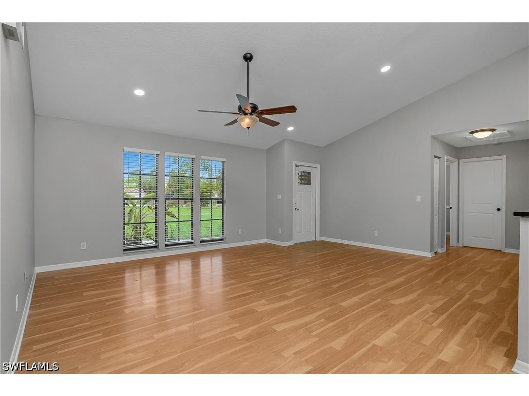 2240 19th Street SW Naples FL 34117 226025629 image11