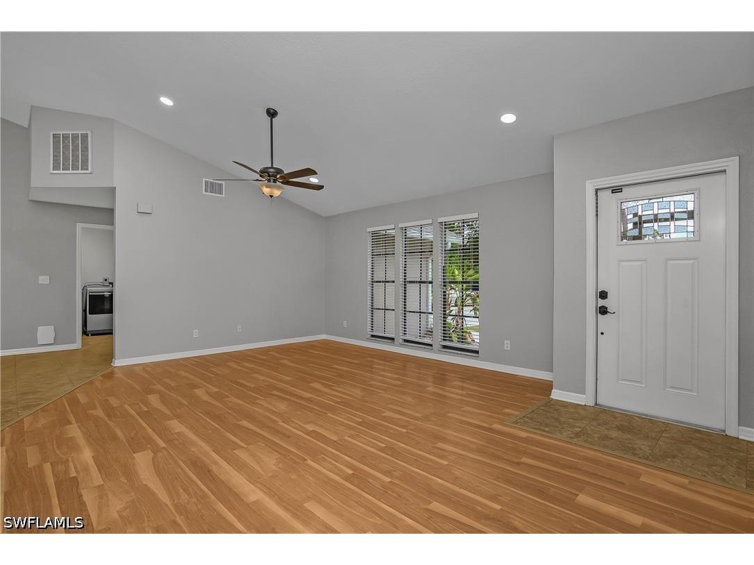 2240 19th Street SW Naples FL 34117 226025629 image12