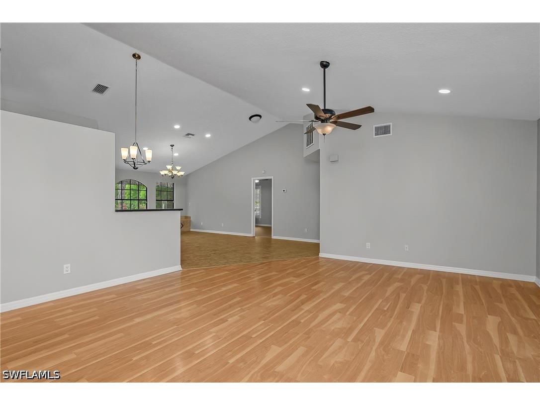 2240 19th Street SW Naples FL 34117 226025629 image13