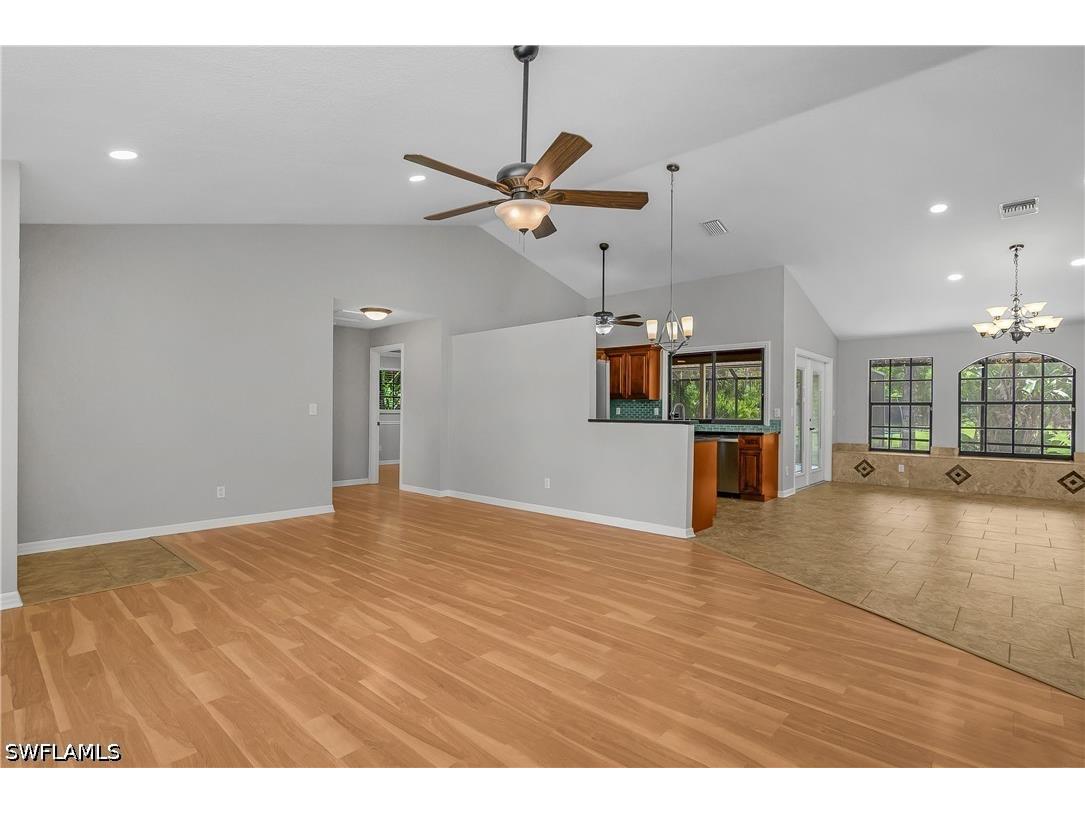 2240 19th Street SW Naples FL 34117 226025629 image14
