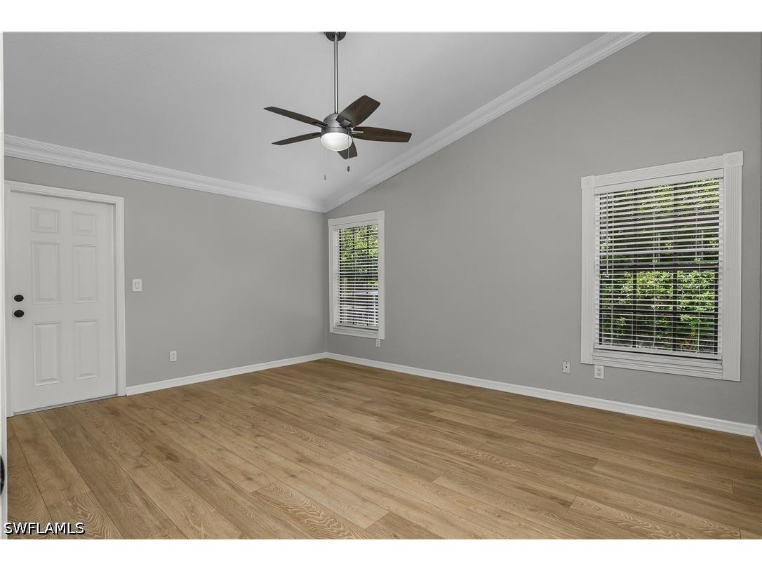 2240 19th Street SW Naples FL 34117 226025629 image15