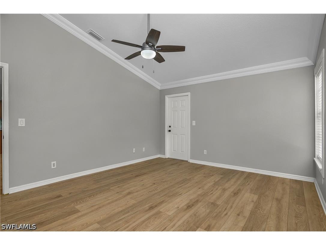 2240 19th Street SW Naples FL 34117 226025629 image16