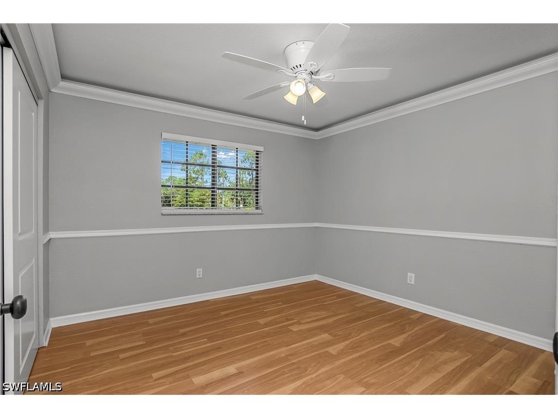 2240 19th Street SW Naples FL 34117 226025629 image18