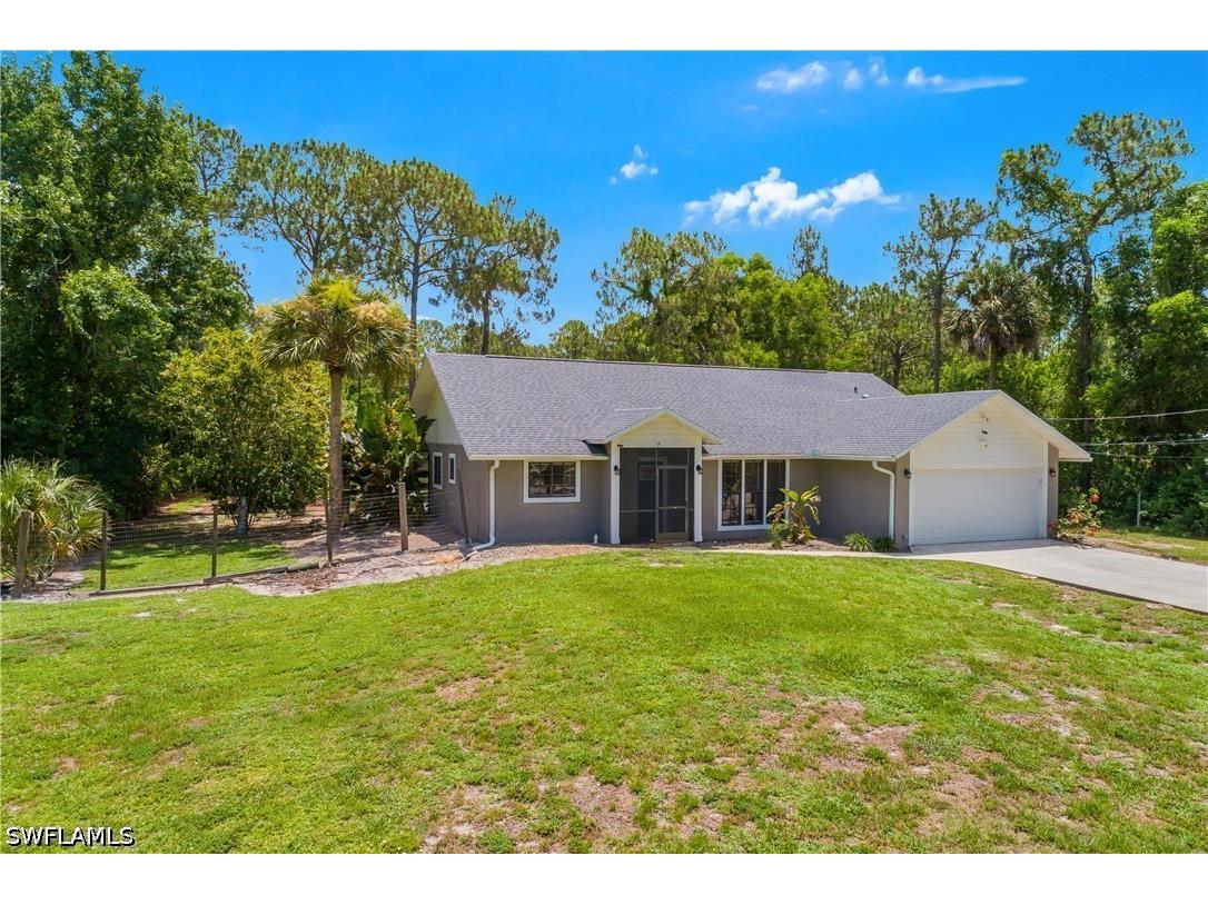 2240 19th Street SW Naples FL 34117 226025629 image2