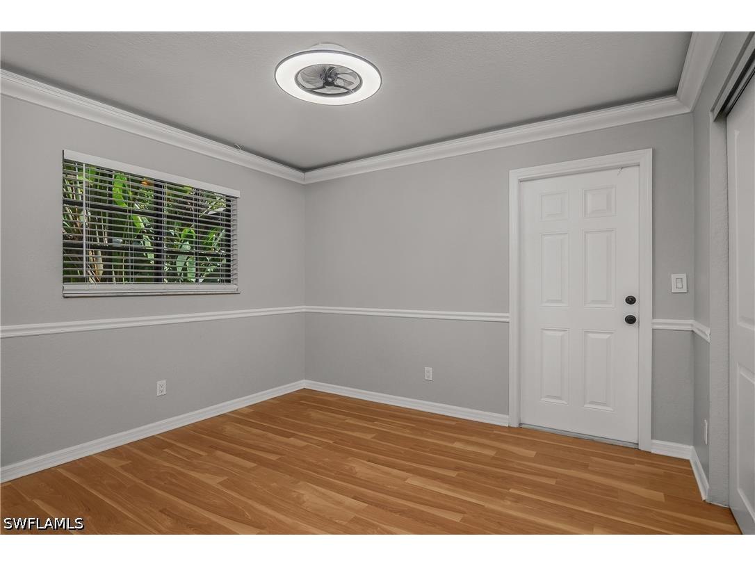 2240 19th Street SW Naples FL 34117 226025629 image20