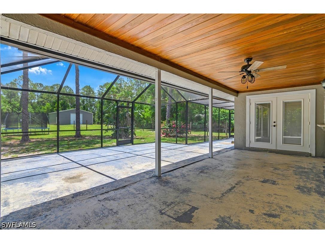2240 19th Street SW Naples FL 34117 226025629 image22