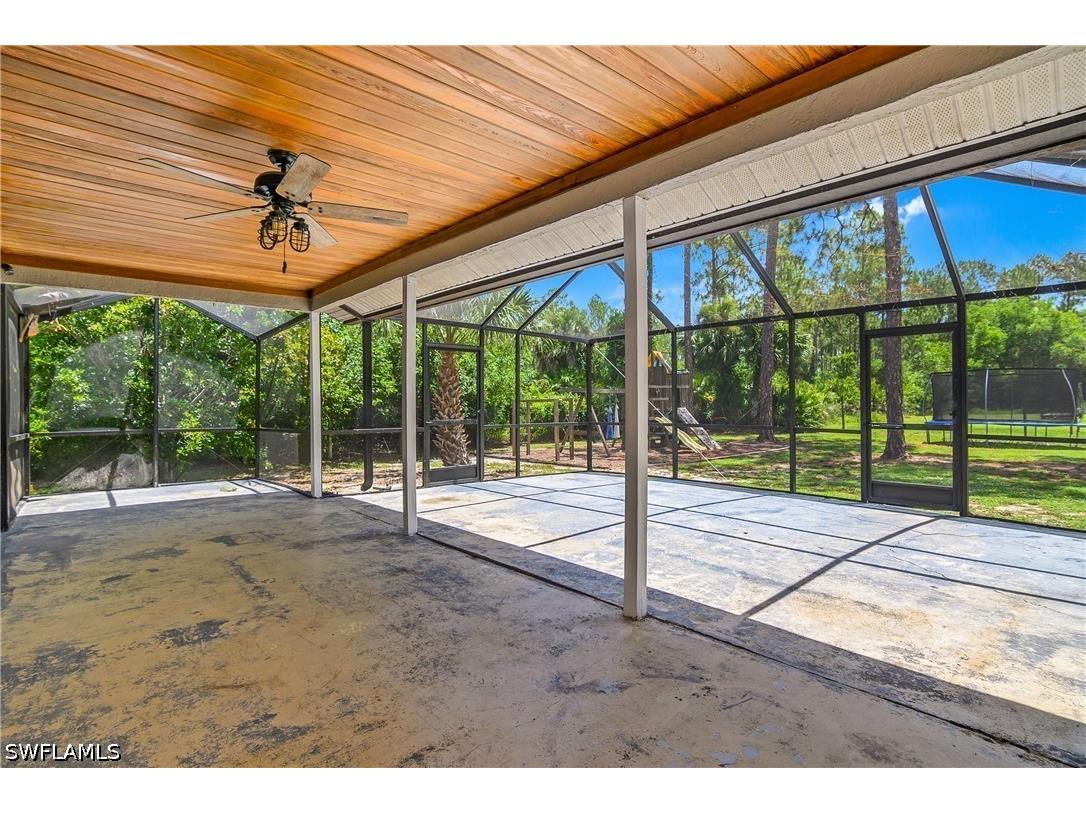 2240 19th Street SW Naples FL 34117 226025629 image23