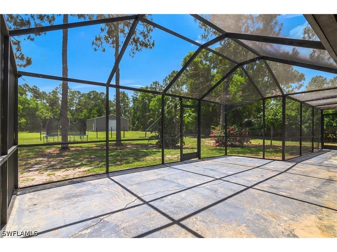 2240 19th Street SW Naples FL 34117 226025629 image24