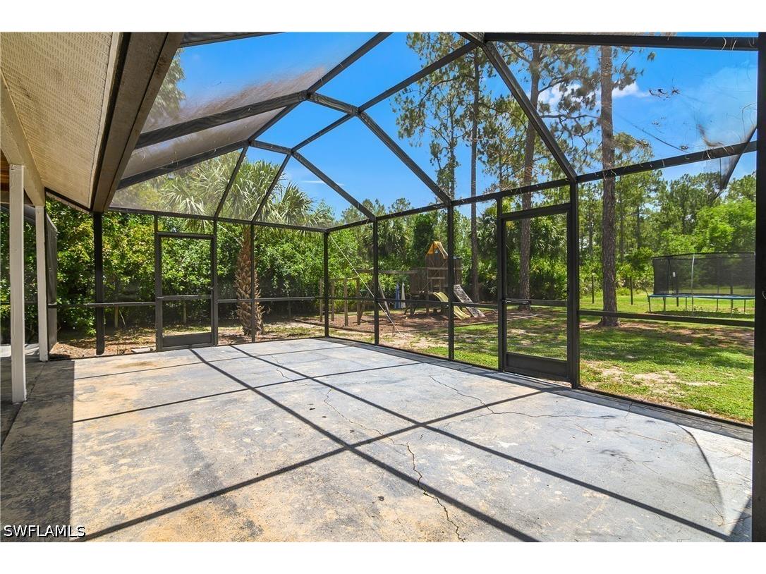 2240 19th Street SW Naples FL 34117 226025629 image25