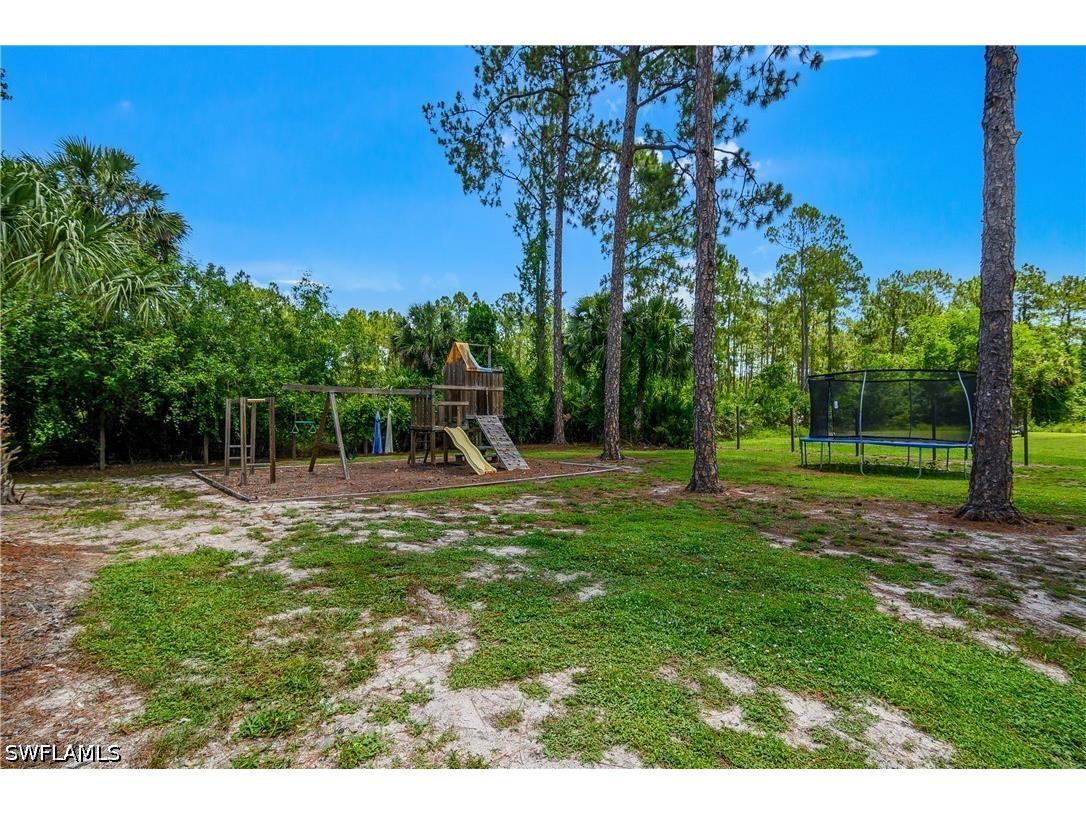 2240 19th Street SW Naples FL 34117 226025629 image27