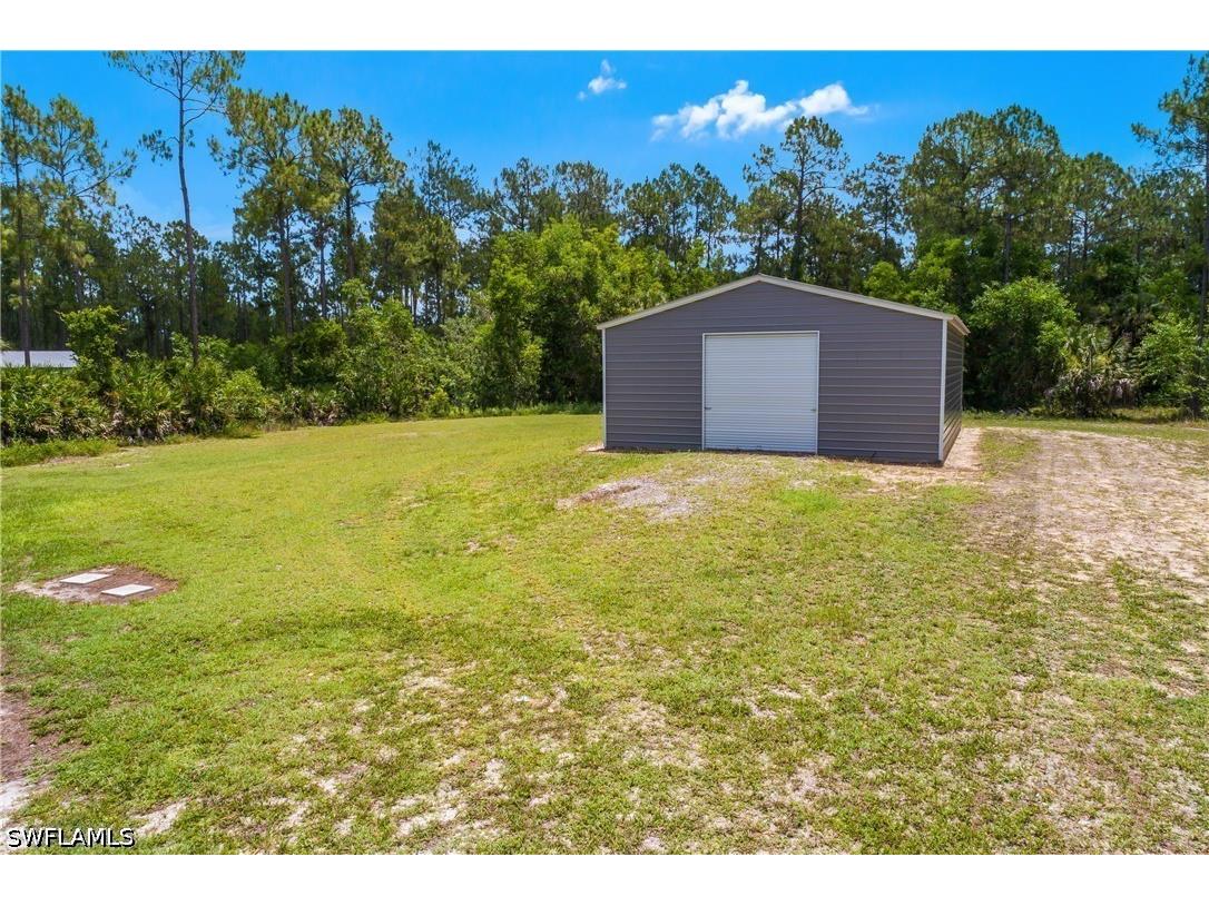 2240 19th Street SW Naples FL 34117 226025629 image28