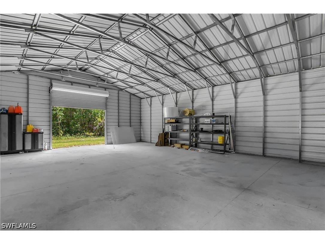 2240 19th Street SW Naples FL 34117 226025629 image29