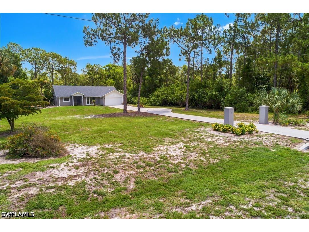 2240 19th Street SW Naples FL 34117 226025629 image3