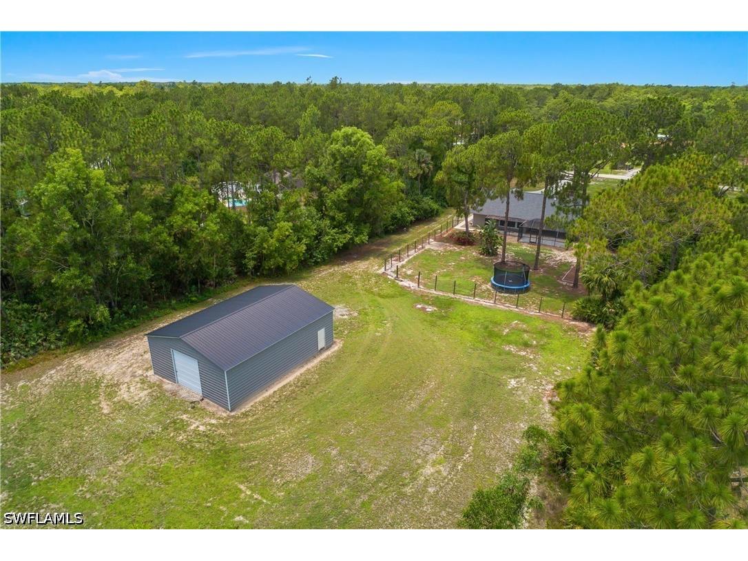 2240 19th Street SW Naples FL 34117 226025629 image30
