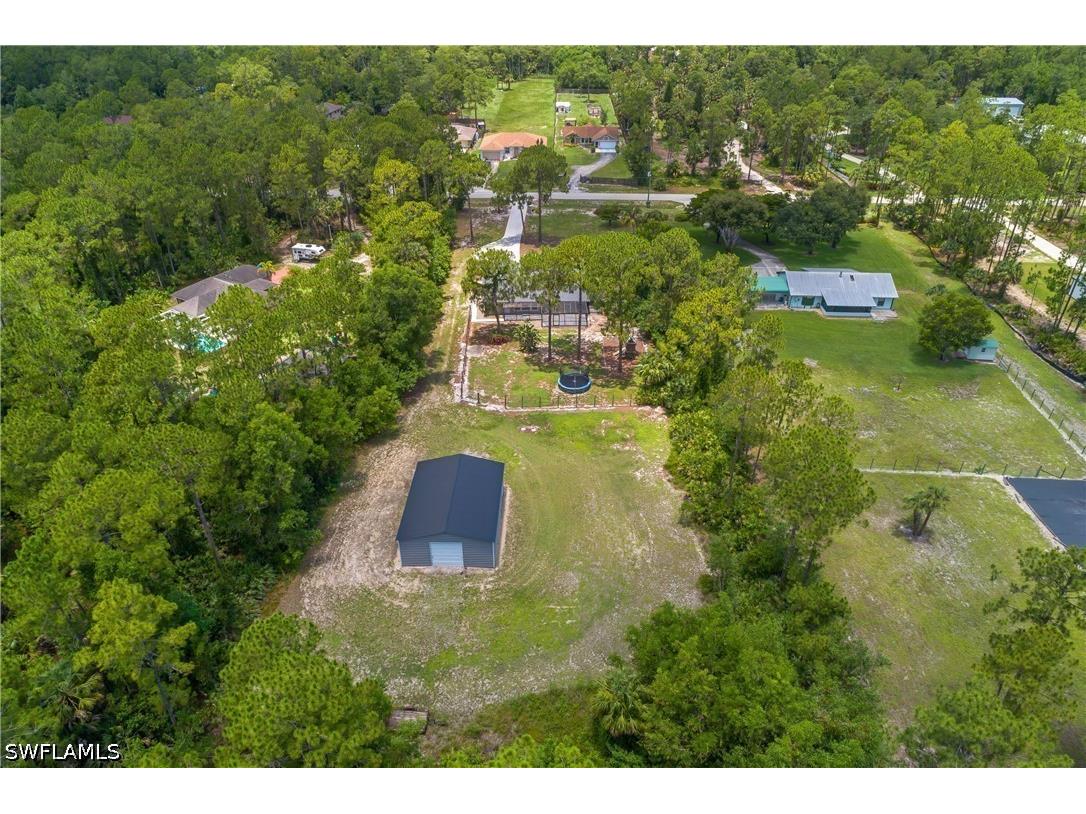 2240 19th Street SW Naples FL 34117 226025629 image31