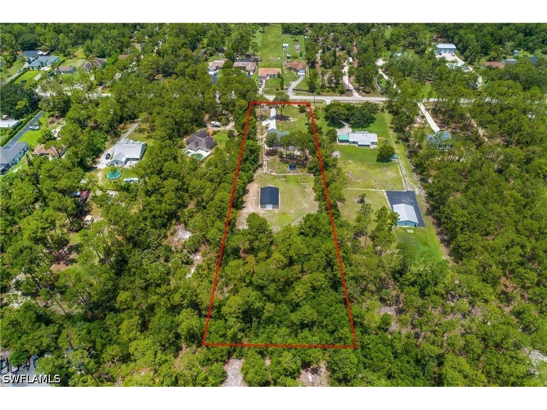 2240 19th Street SW Naples FL 34117 226025629 image32