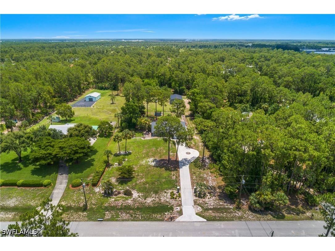 2240 19th Street SW Naples FL 34117 226025629 image5