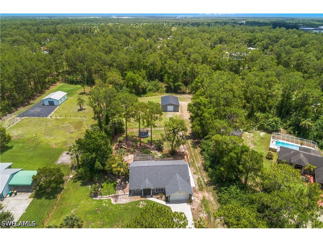 2240 19th Street SW Naples FL 34117 226025629 image6