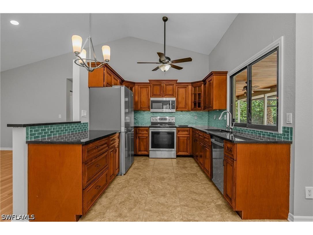 2240 19th Street SW Naples FL 34117 226025629 image7