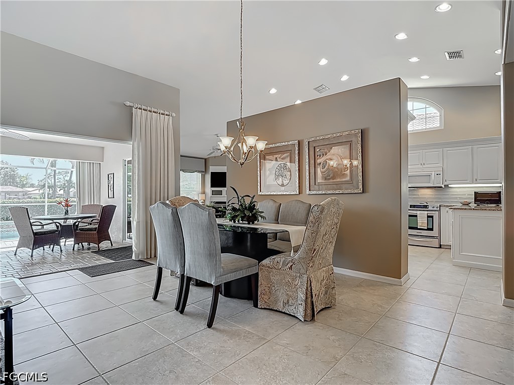 2240 Corona Del Sire Drive North Fort Myers FL 33917 2026026709 image10