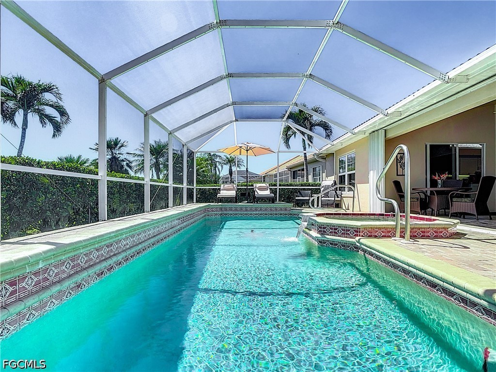 2240 Corona Del Sire Drive North Fort Myers FL 33917 2026026709 image11