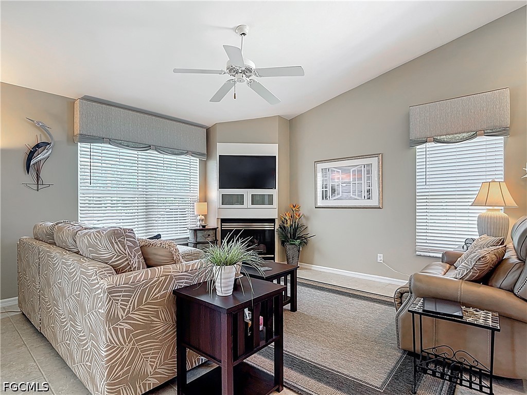2240 Corona Del Sire Drive North Fort Myers FL 33917 2026026709 image12