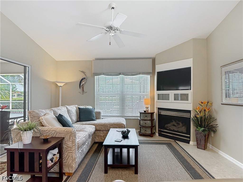 2240 Corona Del Sire Drive North Fort Myers FL 33917 2026026709 image13