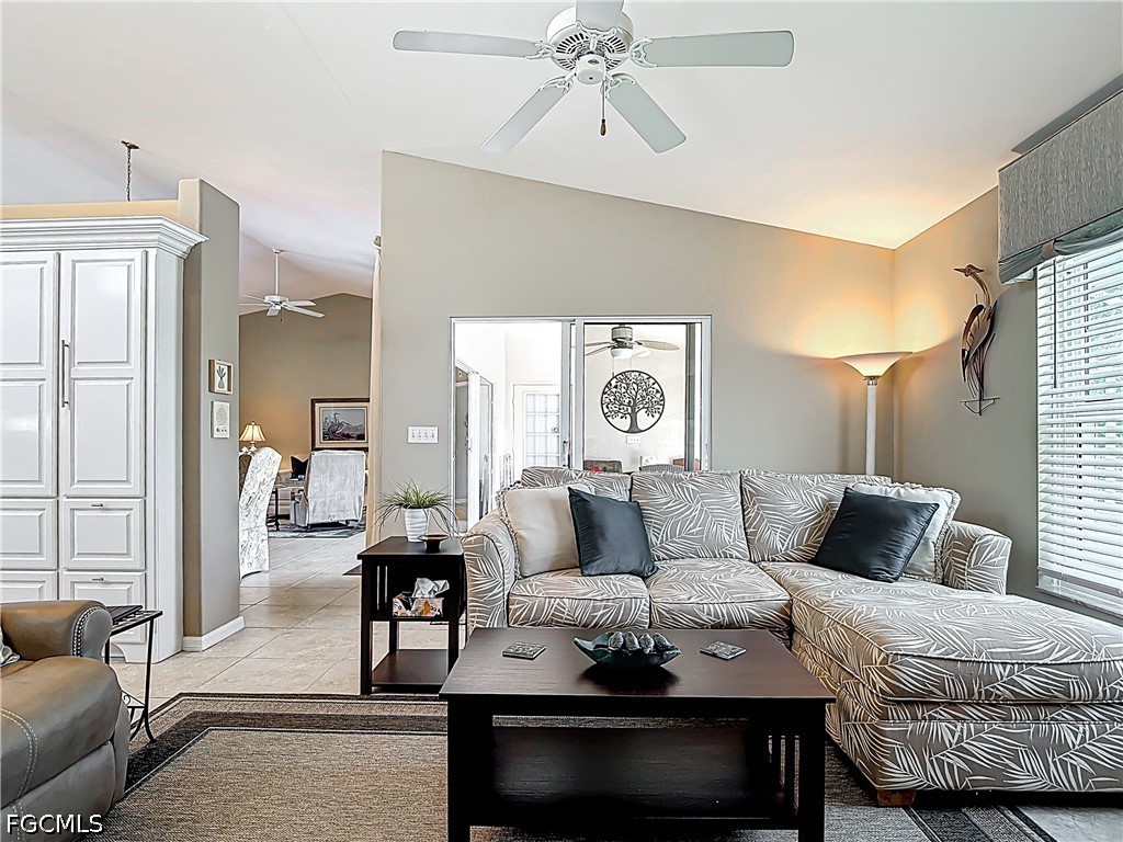 2240 Corona Del Sire Drive North Fort Myers FL 33917 2026026709 image14